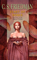 Feast of Souls: (1 Magister)