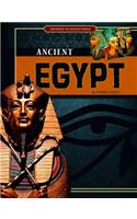 Ancient Egypt
