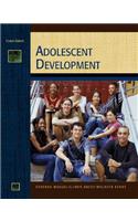 Adolescent Development