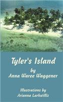 Tyler's Island