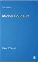 Michel Foucault