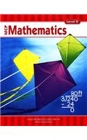 MCP Mathematics Level D Teacher Edition 2005c