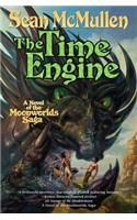Time Engine