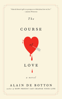 The Course of Love