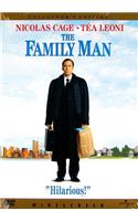 The Family Man