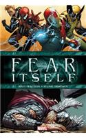 Fear Itself