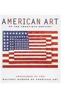 American Art of the Twentieth Century Streets Buildings Shops Transportation
