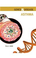 Asthma