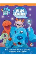 Blue's Clues
