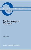 Methodological Variance