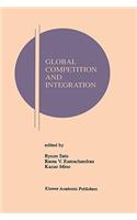 Global Competition and Integration