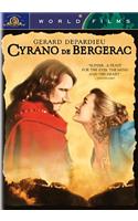 Cyrano de Bergerac