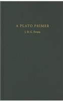 Plato Primer