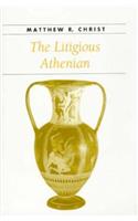 Litigious Athenian