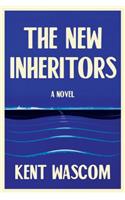 The New Inheritors