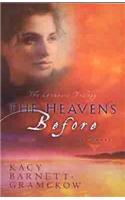 Heavens Before