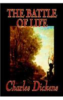 The Battle of Life by Charles Dickens, Fiction, Classics