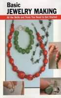 Basic Jewelry Making