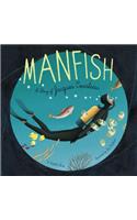 Manfish