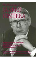 Philosophy of Jaakko Hintikka