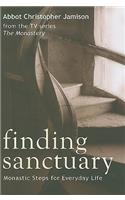 Finding Sanctuary