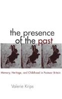 The Presence of the Past