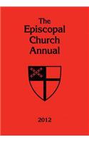 The Episcopal Church Annual