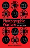 Photographic Warfare