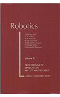 Robotics