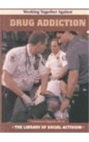 Working Together against Drug Addiction