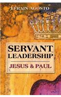 Servant Leadership