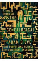 The Genealogical Adam and Eve