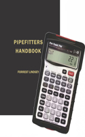 Pipefitters Handbook, 3e & Pipe Trades Pro(tm) Package