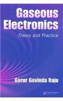 Gaseous Electronics