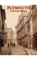 Plymouth A Pictorial History