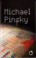Panacea: Michael Pinsky-PB