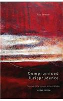 Compromised Jurisprudence