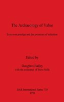 Archaeology of Value