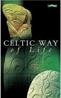 Celtic Way of Life
