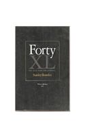 Forty