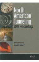 North American Tunneling 2008 Proceedings