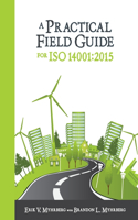 Practical Field Guide for ISO 14001: 2015