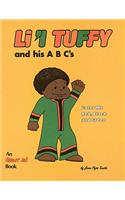 Li'l Tuffy and His ABC's