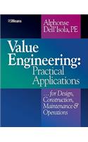 Value Engineering