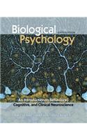 Biological Psychology