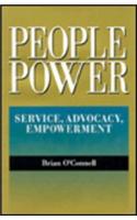 People Power