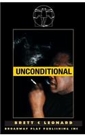Unconditional