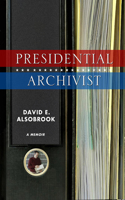 Presidential Archivist