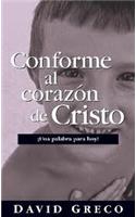El Espiritu de Cristo