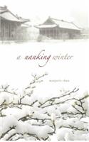 Nanking Winter